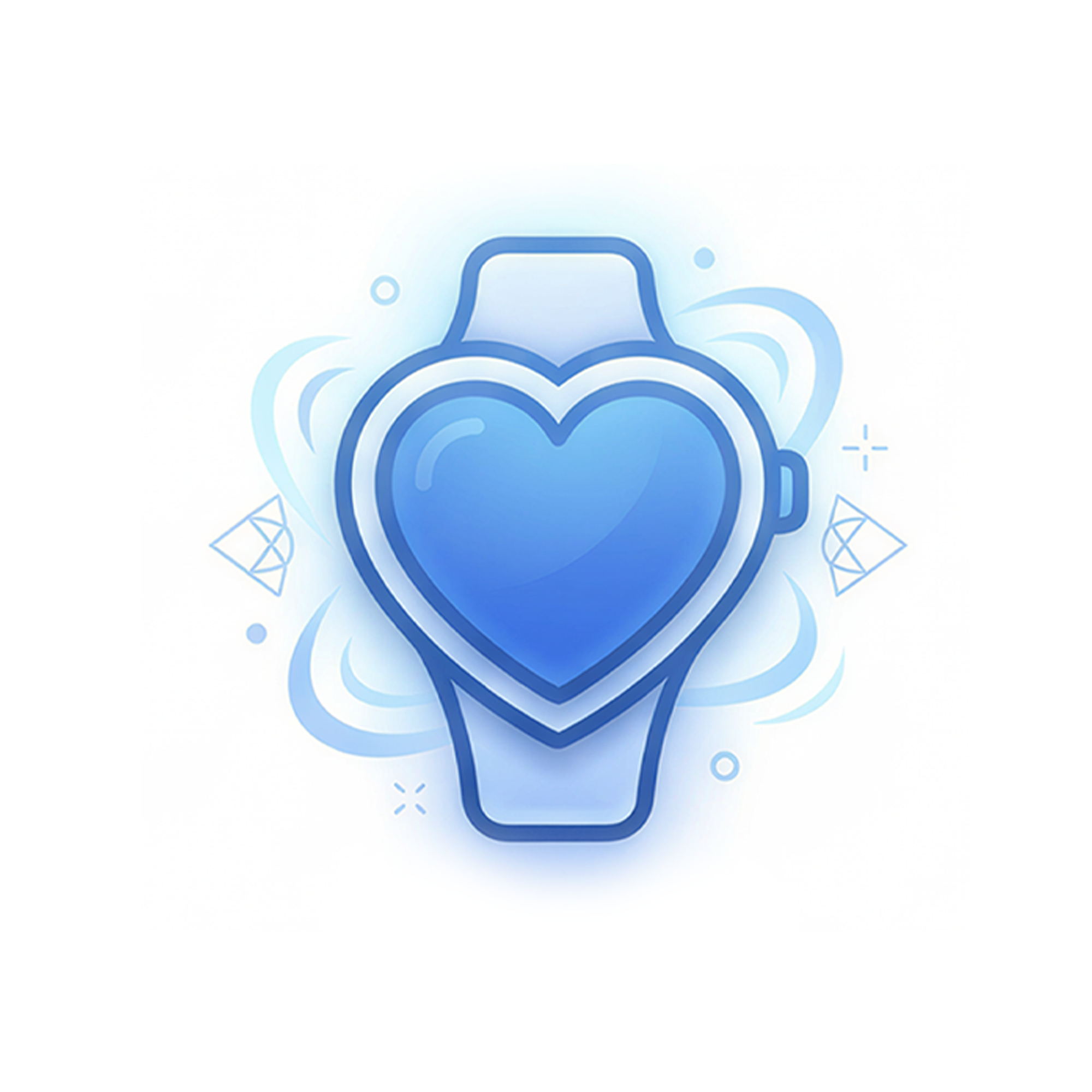 Wearable Healing Devices