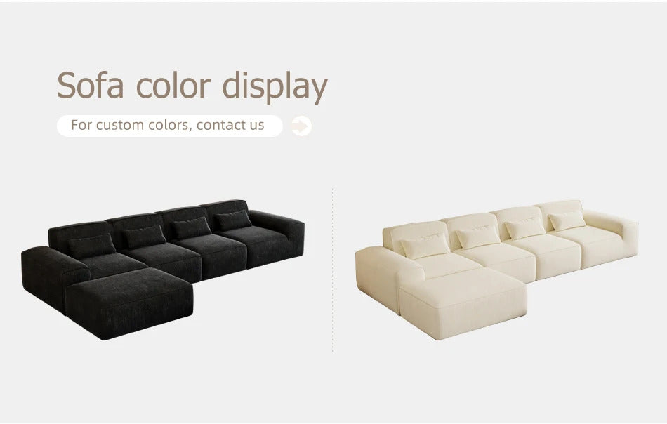 35cf1fda-ff8b-442f-8726-e7e7165e4f4a