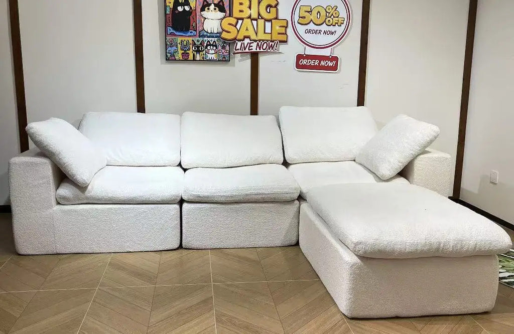 9d1e7fef-07ba-4466-b746-eac972f1043c