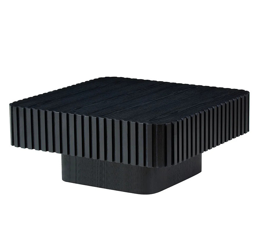 abf5bd51-37cc-45e4-8777-4db60a474bb3