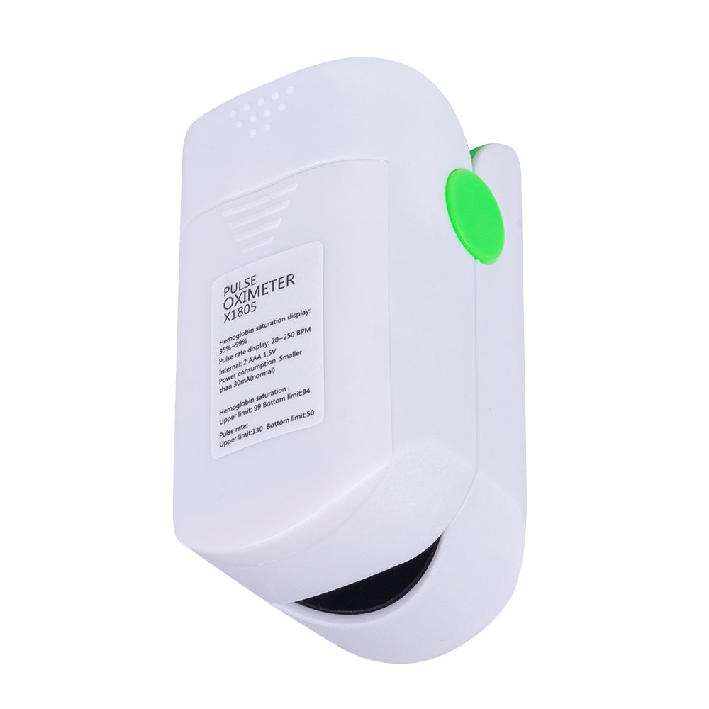 0c010426-8ff4-44db-bb32-df4418bdc11e