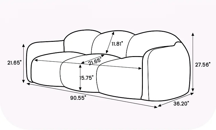 42da9fda-7a36-40dd-a6b7-33e5078f6765