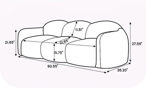 42da9fda-7a36-40dd-a6b7-33e5078f6765