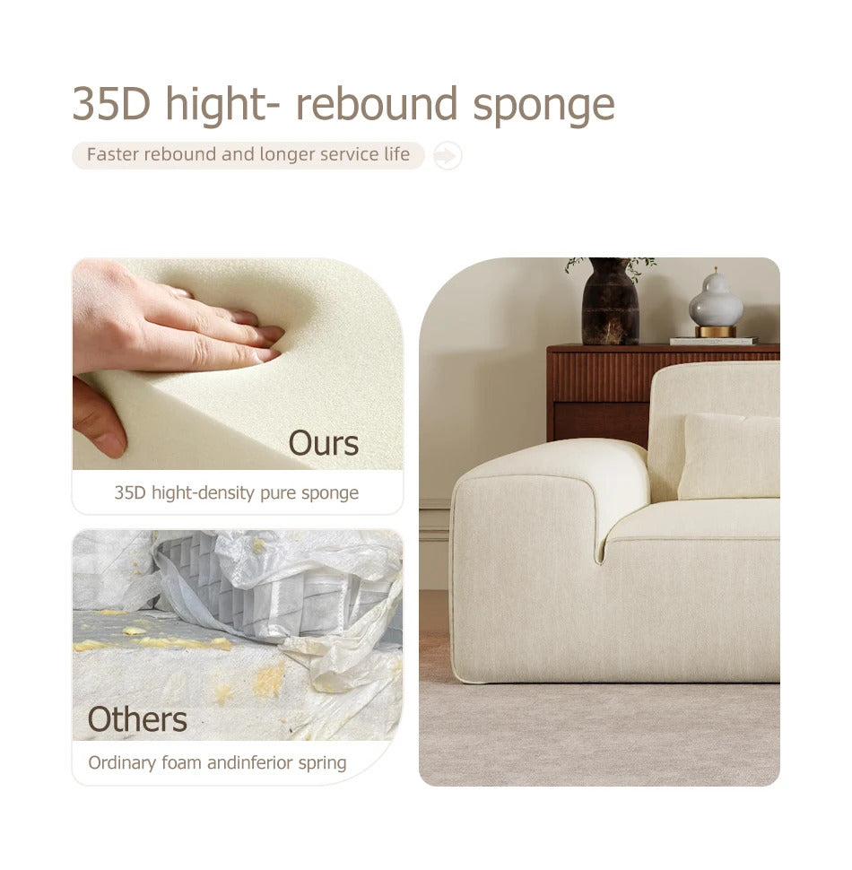 42fa2574-baac-4bed-b5f0-2d434e26ffaf