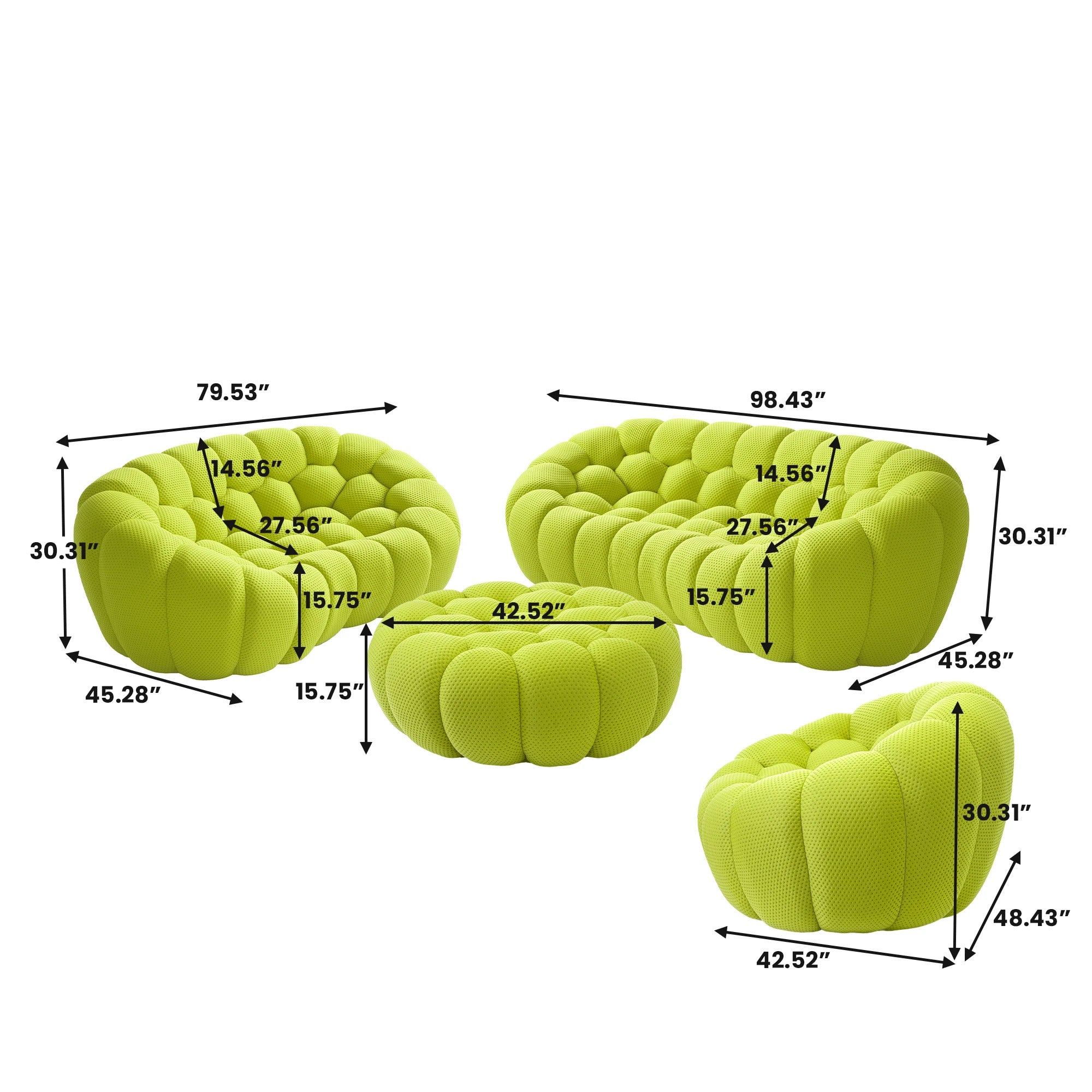 a4c1e4de-d9ef-4cb1-a6f6-29dfd30c54a6
