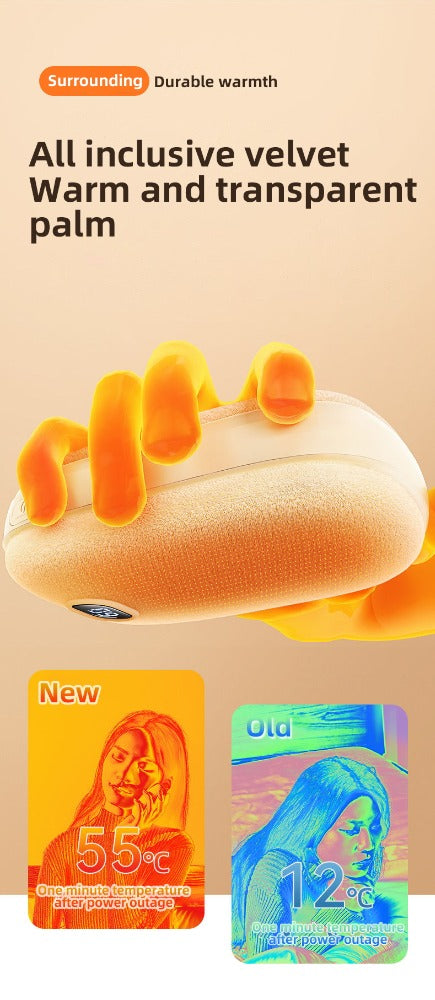 1ca80ecb-aa48-412a-ba1e-44ee03f2493f