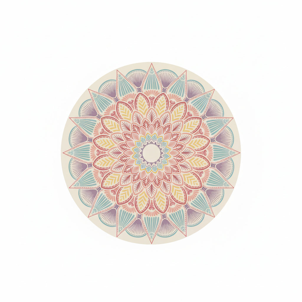 0c2e41b2-d334-4021-9db2-7f210f4b650e