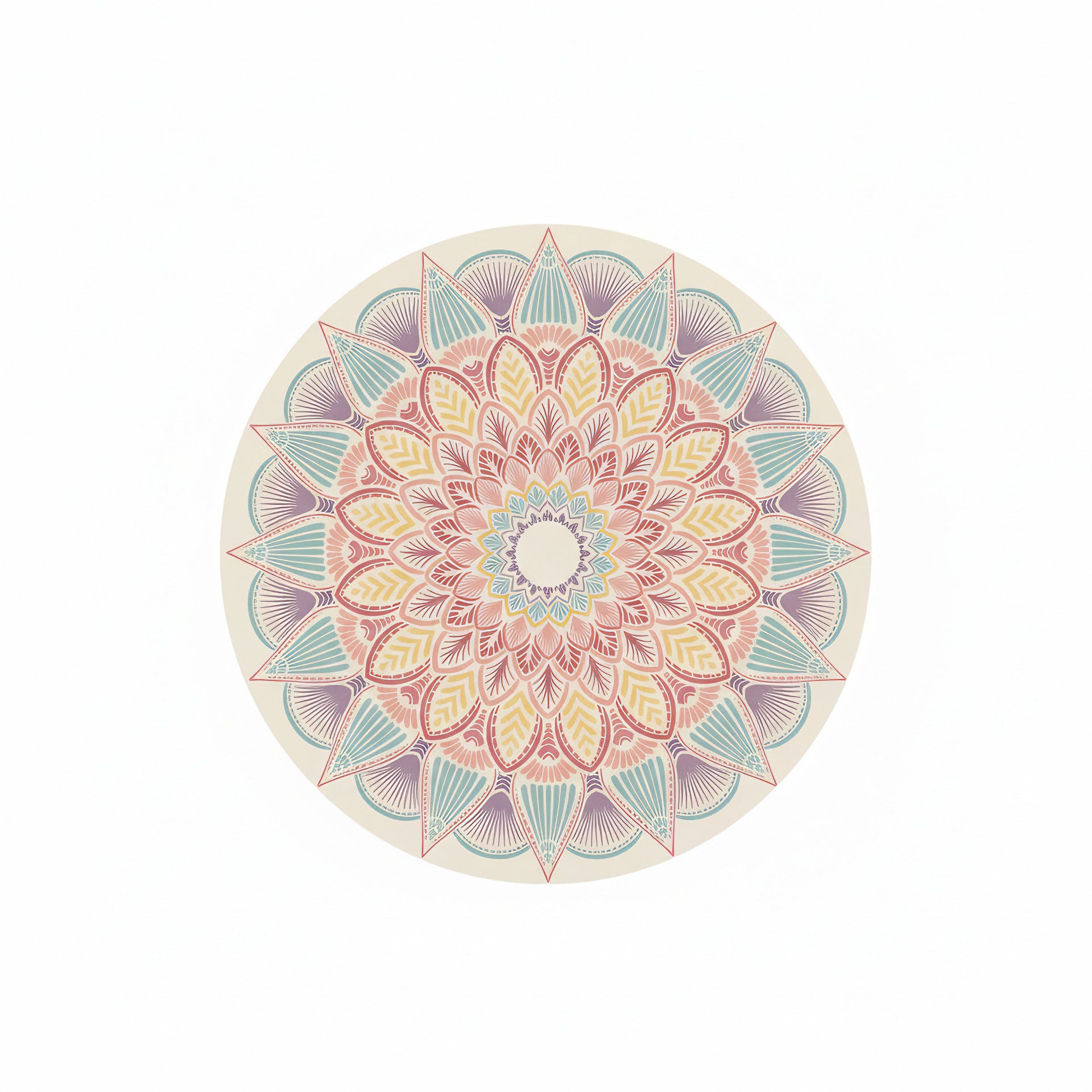 0c2e41b2-d334-4021-9db2-7f210f4b650e