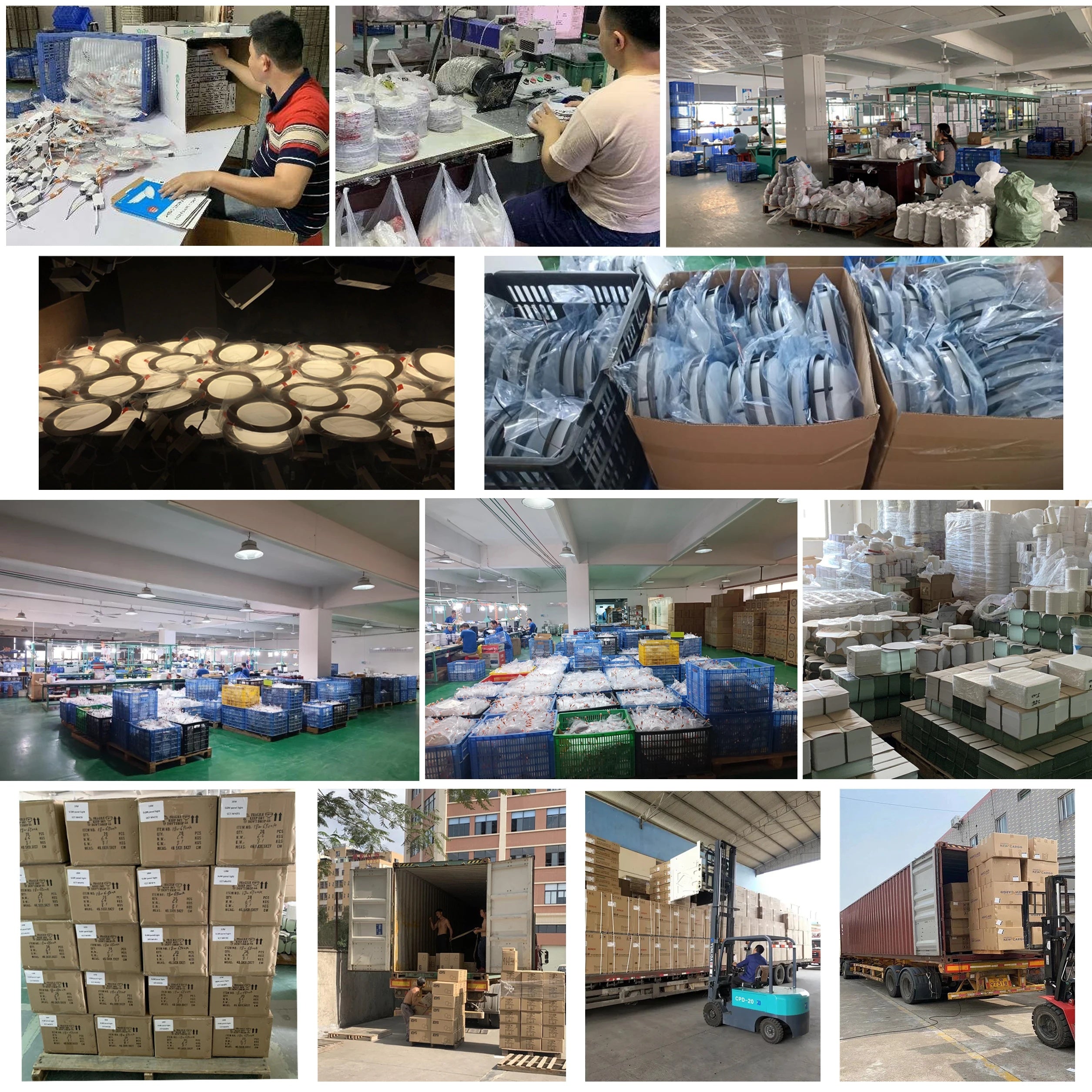 23aa69fd-db1c-4ad0-9be1-4c892f7332e0