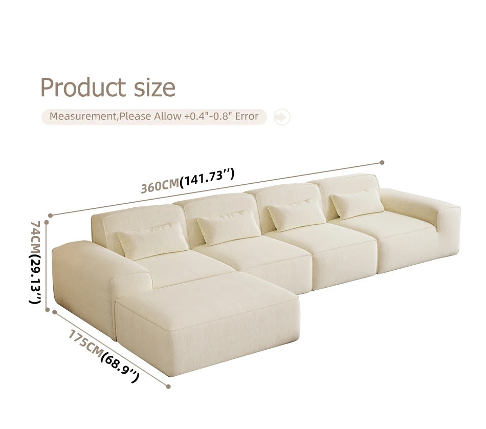 a2dc2ddf-935e-4f27-a9b0-5a6c79131ee0
