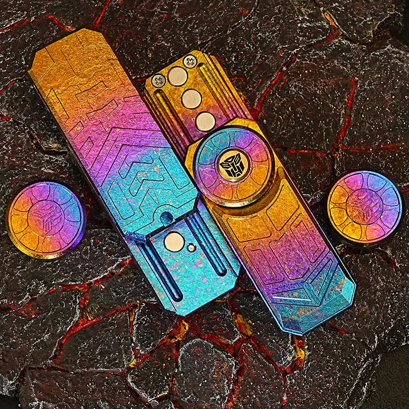 d560c9b2-51b2-4d1e-9833-2c8dfdbcc5bf