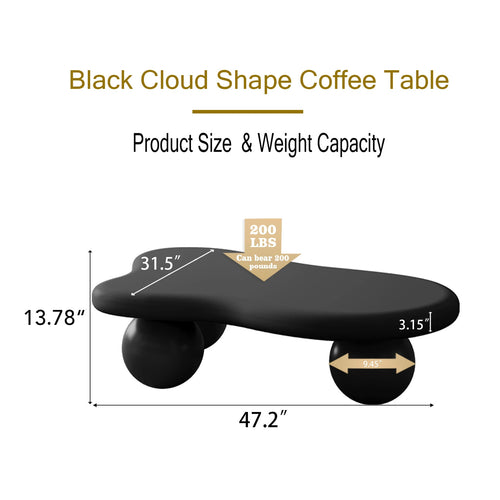 3d09f213-913d-4b6a-9bec-708c9dd7d68c