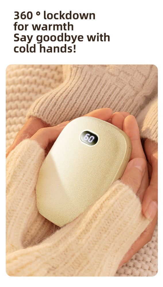fb1dbcb9-b73e-4ff9-a8cf-c1b1bf39bba9