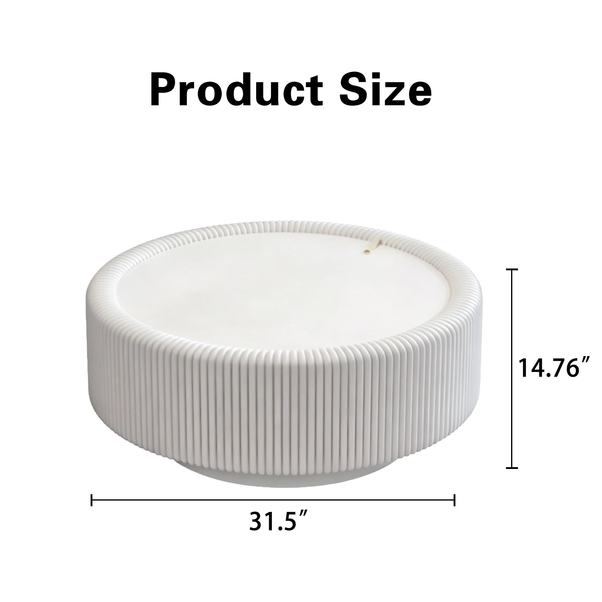 1c11d250-eb4f-40a8-b870-32677281fcb8