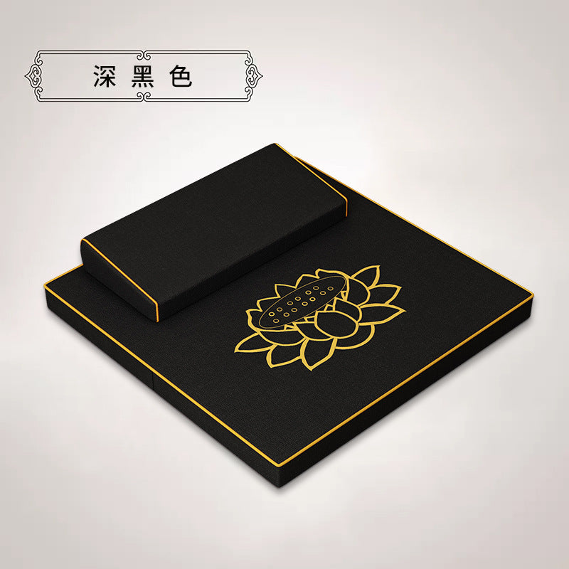 43d577c2-084c-435f-ba46-1cf2f93dcce0