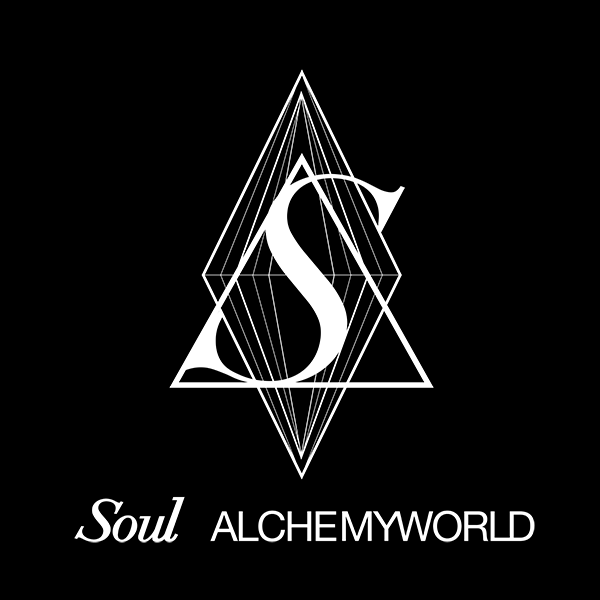Soul Alchemy World