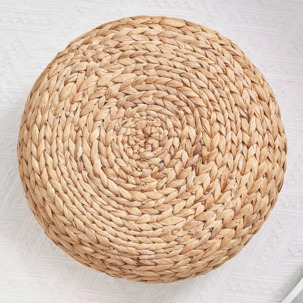 aa0ab1ef-18dd-488f-96d9-8048347f115a