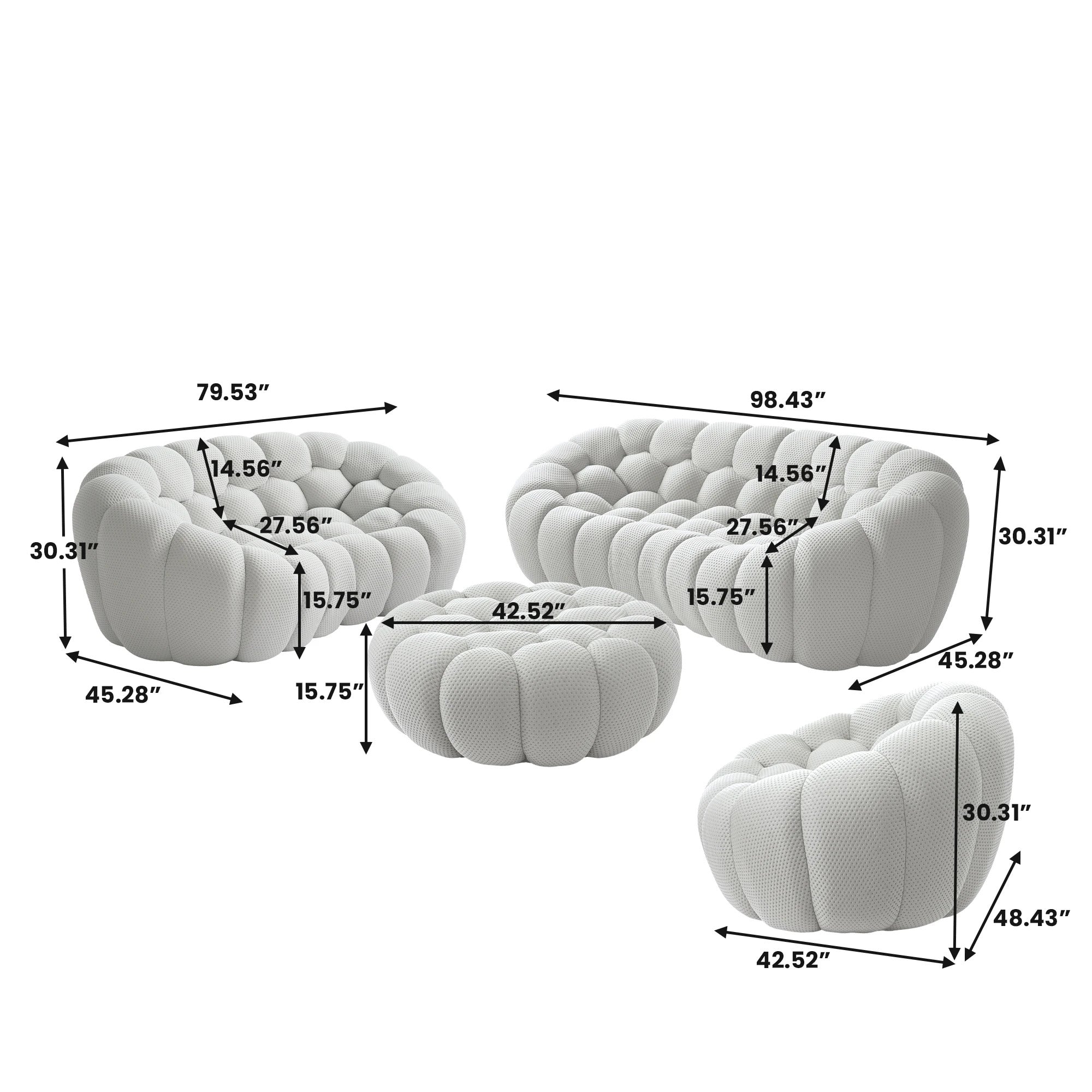 a31f21bc-5d70-42f6-9971-e94dd18913c0