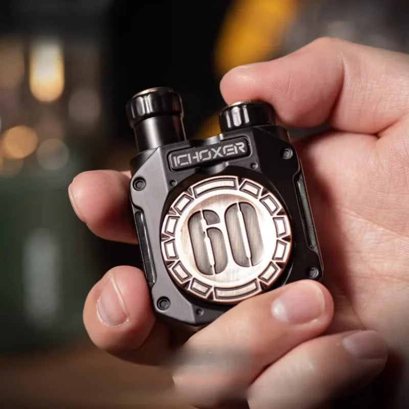 bfa180e4-040f-43a7-a34a-ab11064b24d1