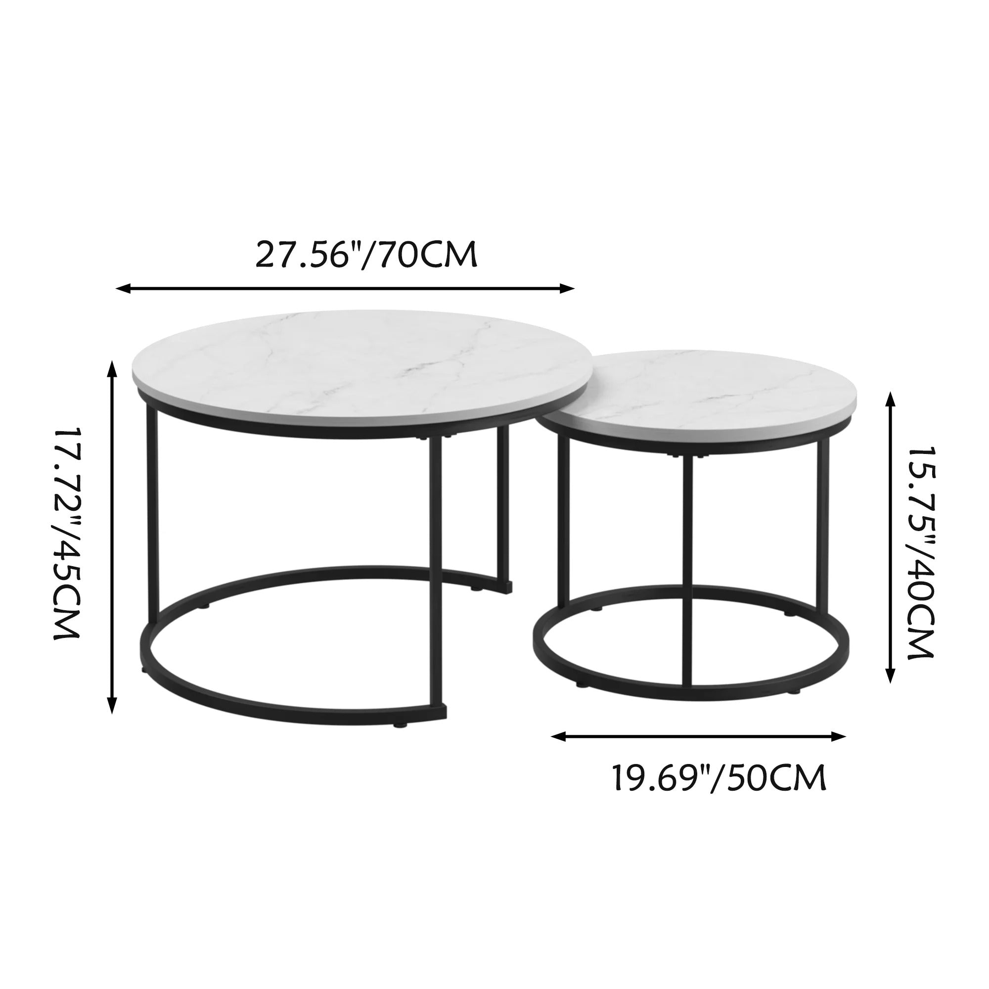 53d471f7-c2b3-4995-bab0-a55dce20f77c