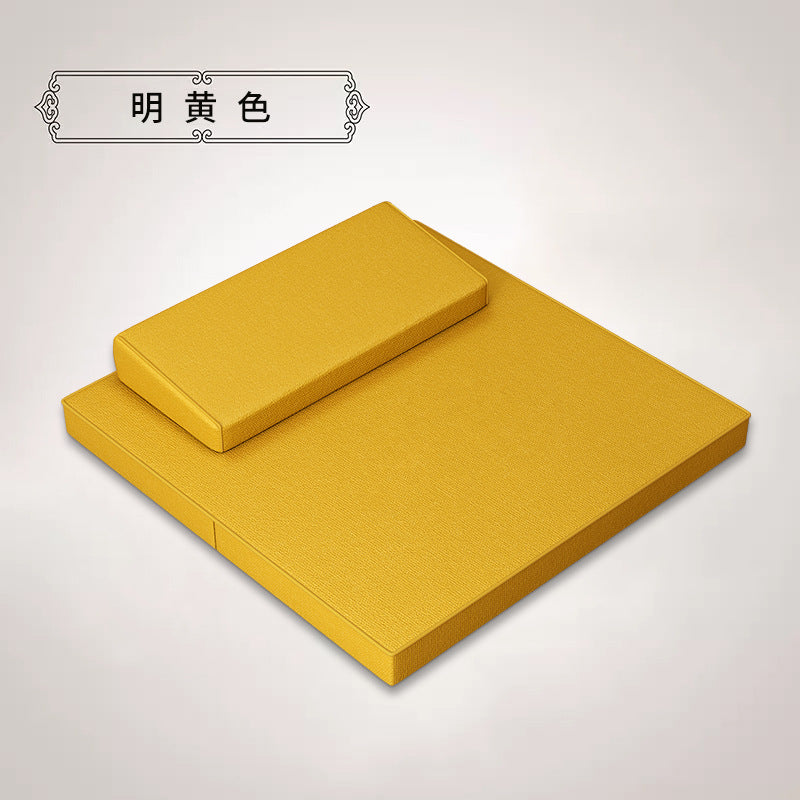 dde9eef5-e1c1-4630-917f-e1de1f3944d0