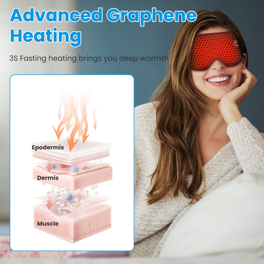 c1efd9ad-925d-403b-a0a2-13b7366cc337