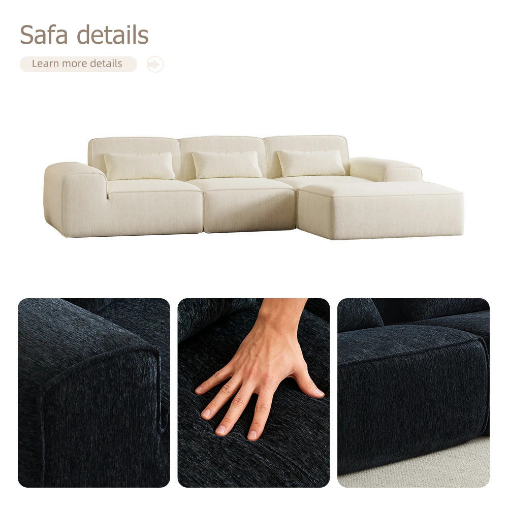 d0c89076-da2e-45b8-a14e-3e3dde7f7eca