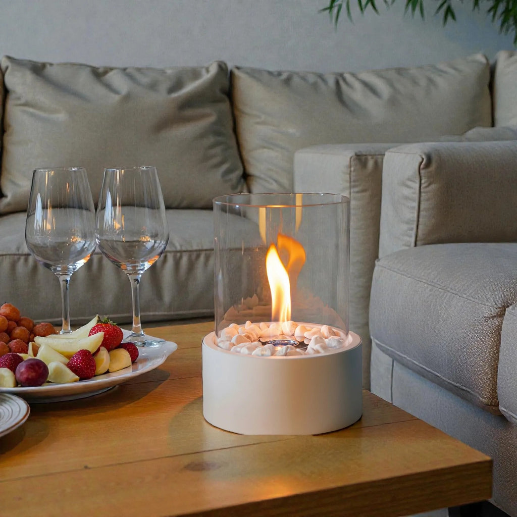 c91e646d-675e-4ab1-aa08-d008887b7a7c