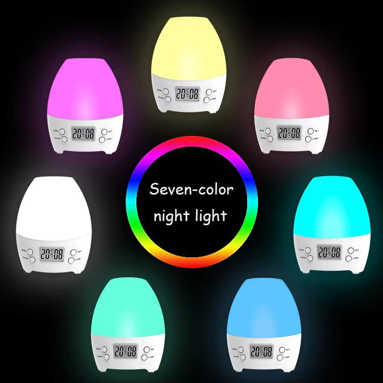 345c5aa0-f800-452d-bde0-4021248abb43