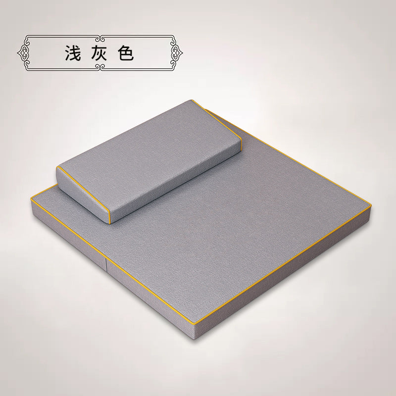 ea1dc6f4-19c0-4888-a613-36dc986aa3f5