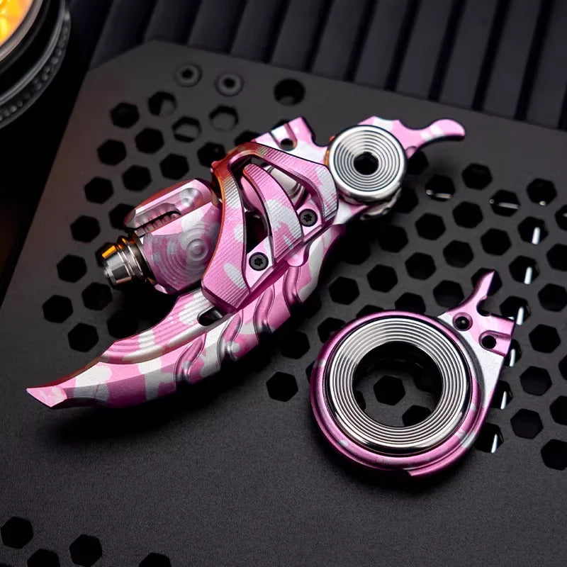 dc278be7-99c4-4b13-b9d1-ac2728ac715b