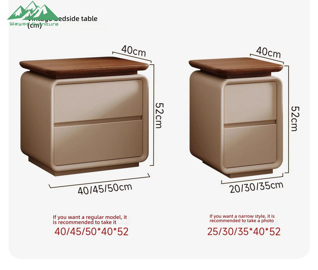 eaebc226-3ce4-4a39-bd00-d5788f46c3e4