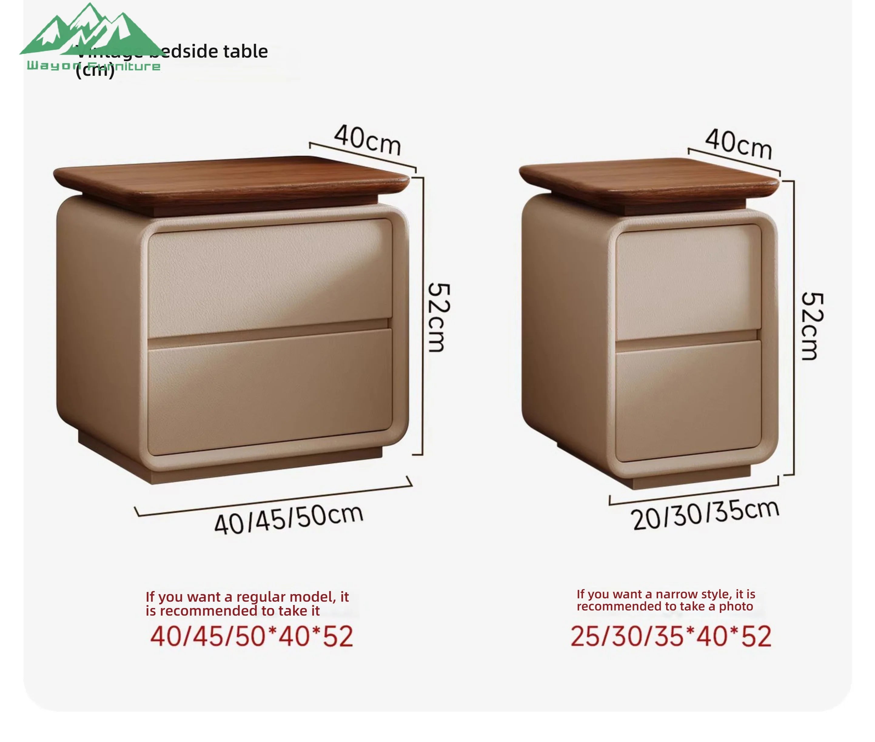 eaebc226-3ce4-4a39-bd00-d5788f46c3e4