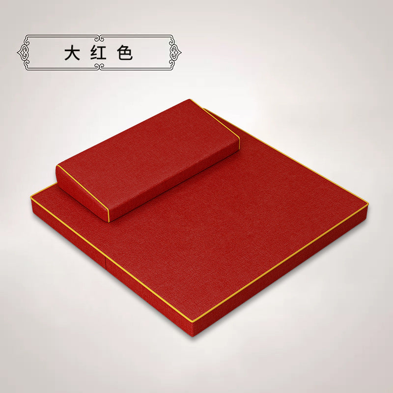 d7a5e462-4e07-4dcd-9c8a-4ebef7d5c040