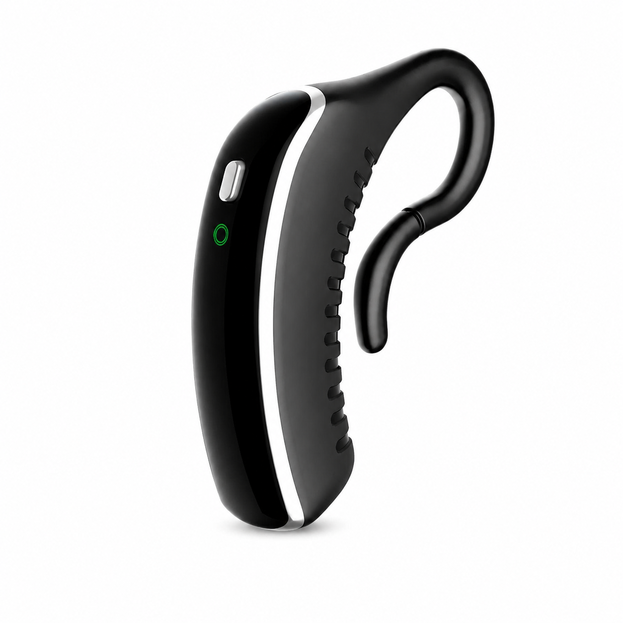 JAM Mini Handheld Sleep Routine Support Device on pure white background