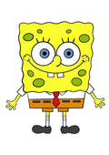 test169