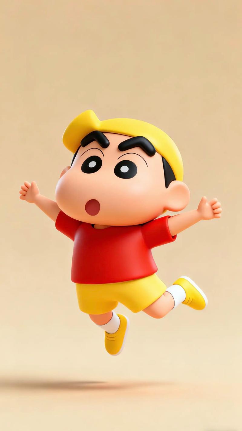 test02